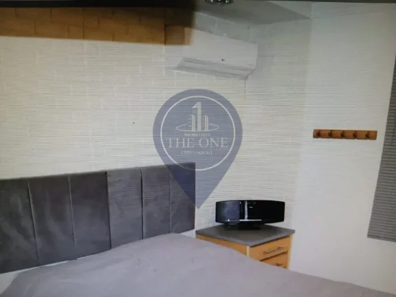 Imagem Apartamento à venda em São Paulo-SP, Santa Cecília: 2 quartos, 1 suíte, 2 banheiros, 2 vagas, 70m² de área. Imperdível!