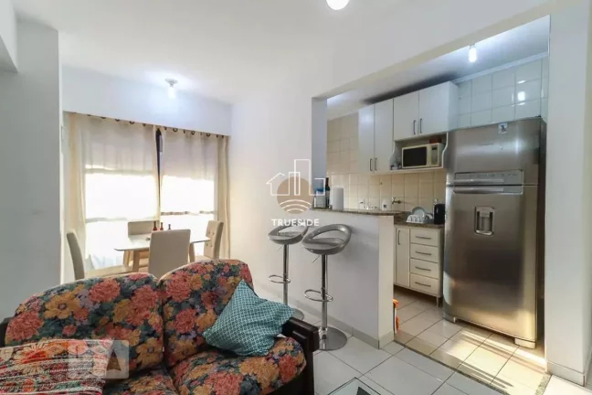 Imagem Apartamento 3 quartos - 70m²- Camorim