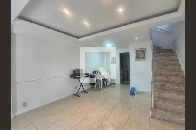 Imagem Casa à Venda - Recreio, 3 Quartos, 140 m2