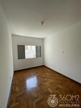 Imagem Apartamento para Venda em Santo André / SP no bairro Centro