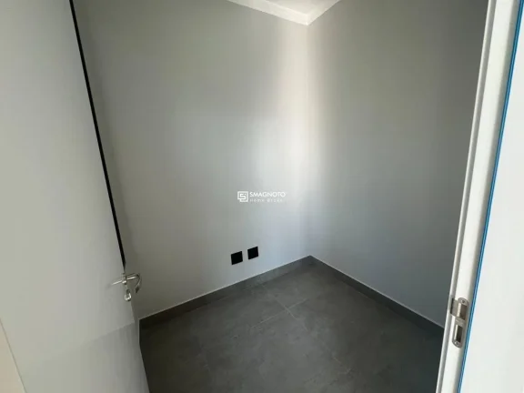 Imagem Casa de Condomínio com 3 quartos à Venda, Residencial Fazenda Pinheirinho - Rio das Pedras