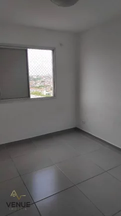 Imagem Apartamento com 2 dormitórios à venda, 45 m² por R$ 339.200,00 - Sítio do Mandaqui - São Paulo/SP