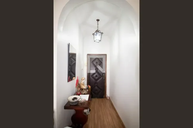 Imagem Apartamento à Venda - Copacabana, 3 Quartos, 115 m2