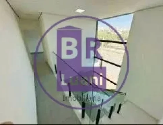 Imagem Sobrado à venda em ótima localização