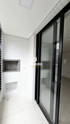 Imagem APARTAMENTO 2 DORMITÓRIOS CENTRO