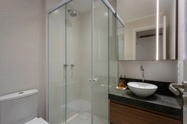 Imagem APARTAMENTO RESIDENCIAL em Vila Velha - ES, Itapuã