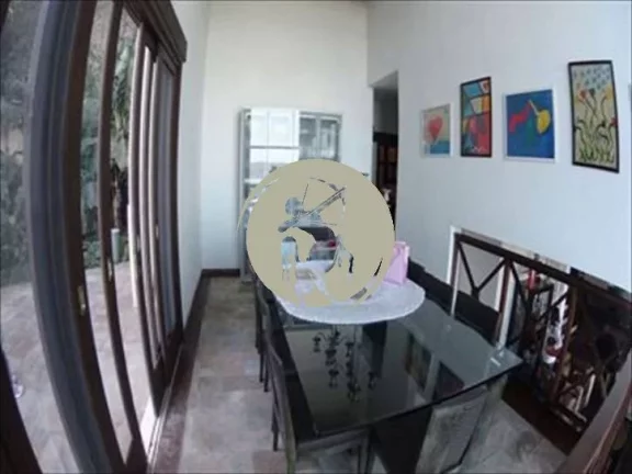 Imagem CASA A VENDA COM VISTA PARA O MAR EM CONDOMINIO FECHADO NA CIDADE DE SANTOS AQUI UMA BOA OPÇÃO DE ...