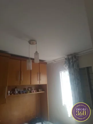 Imagem CONDOMINIO PATEO PICASSO APARTAMENTO TRÊS DORMITÓRIOS