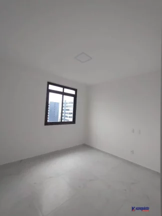 Imagem ALUGO APARTAMENTO NO MAGNIFIQUE PREMIUM SANTA MONICA