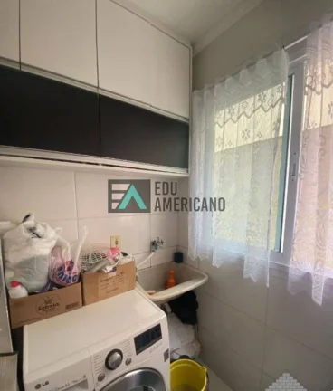 Imagem APARTAMENTO TÉRREO EM ATIBAIA , BAIRRO NOBRE