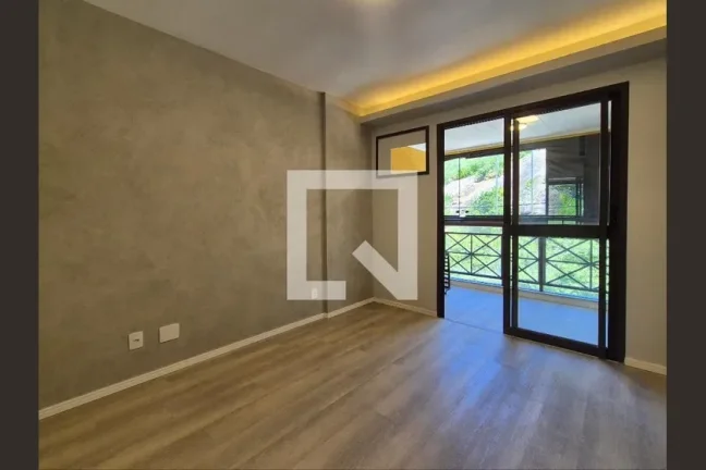 Imagem Apartamento à Venda - Recreio, 2 Quartos, 81 m2
