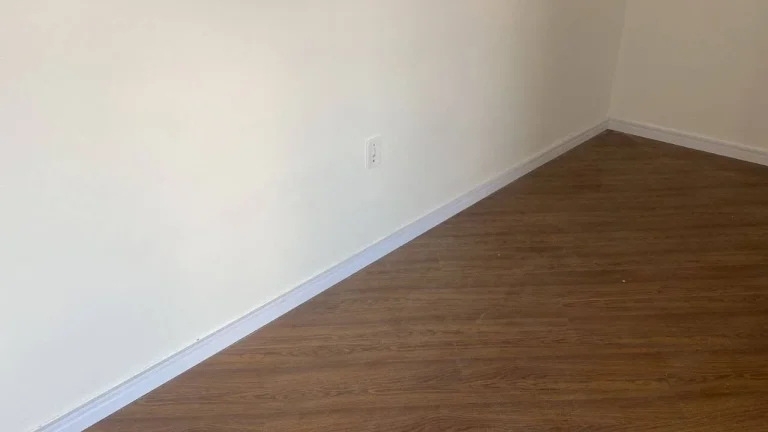 Imagem Apartamento Cobertura sem Condominio 174 m² 3 Dormitorios com Suite