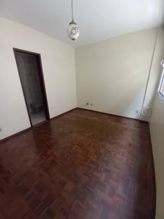 Imagem APTO DE 3 QUARTOS, CENTRO DE NOVA FRIBURGO.