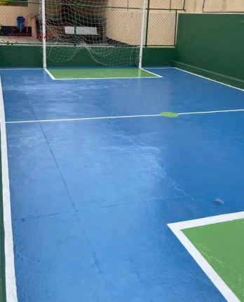 Imagem Apto Recem Reformado 70m² - 3 Dorm - 1 Suíte - 2 Vagas - Taboão da Serra.