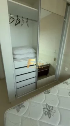 Imagem BELÍSSIMO APARTAMENTO DE 03 QUARTOS, SENDO 03 SUÍTES, COM LAZER COMPLETO, À VENDA NA ENSEADA AZUL EM GUARAPARI/ES!