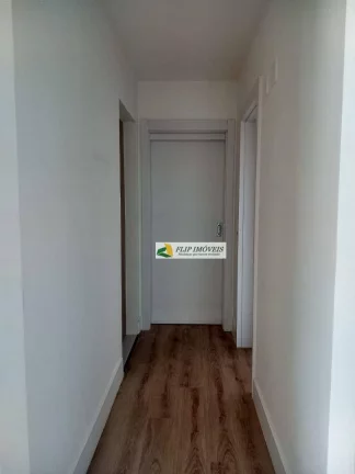 Imagem Apartamento com 2 dormitórios à venda, 115 m² por R$ 2.448.000,00 - Cambuí - Campinas/SP
