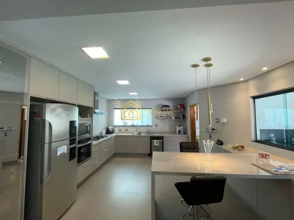 Imagem Casa Padrão