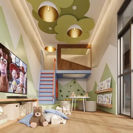 Imagem APARTAMENTO RESIDENCIAL em Osasco - SP, Bela Vista