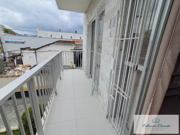 Imagem Apartamento com 03 dormitórios sendo uma Suíte