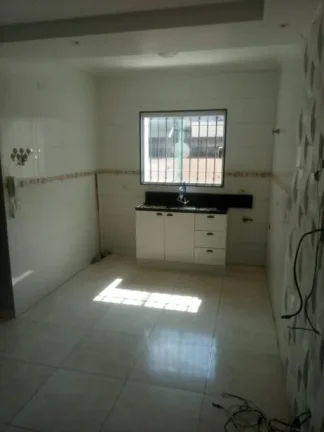 Imagem Cobertura que combina localização e uso inteligente