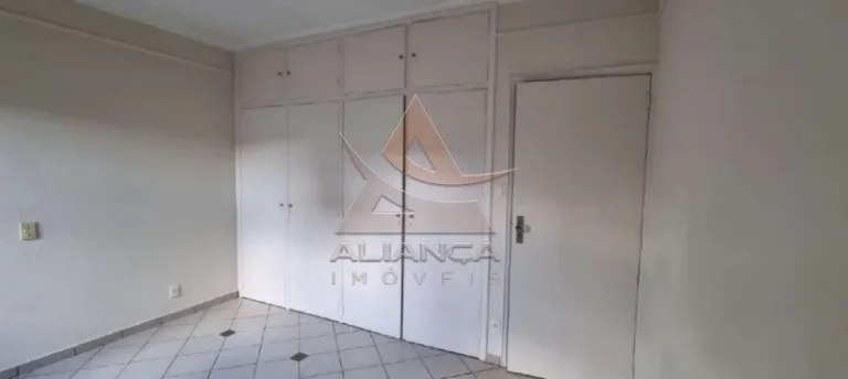 Imagem Prédio Comercial - Ribeirão Preto - Jardim Mosteiro