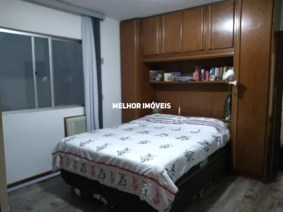 Imagem Apartamento Duplex com 04 dormitórios, localizado em Balneário Camboriú.