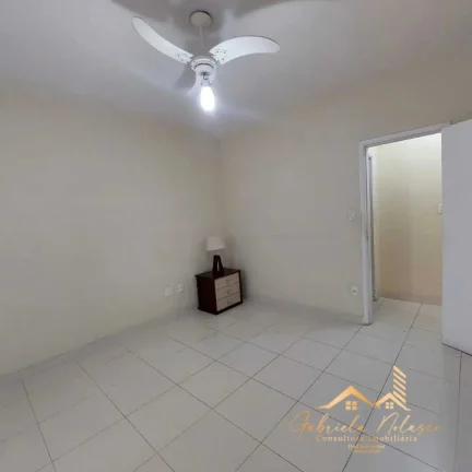 Imagem Apartamento de um dormitório