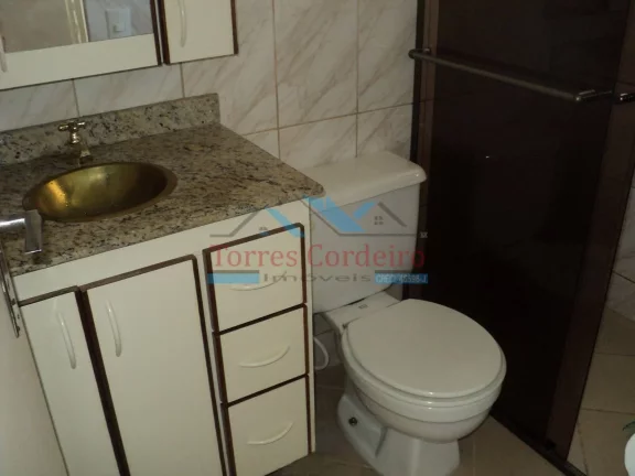 Imagem Apartamento 2 dormitórios - 1 vaga - Altos Morumbi Sul