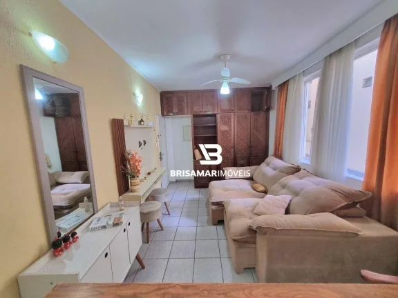 Imagem PITANGUEIRAS- UMA QUADRA DA PRAIA , LOCALIZAÇÃO ESPETACULAR.