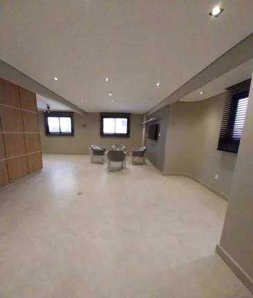 Imagem Excelente apartamento com dois dormitórios na Tupi - Praia Grande!