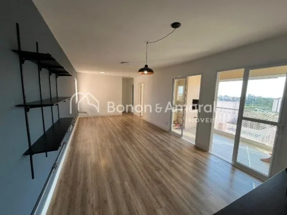 Imagem Apartamento à venda com 2 dormitórios, sendo 1 suíte, sala estendida para mais conforto e amplitu...