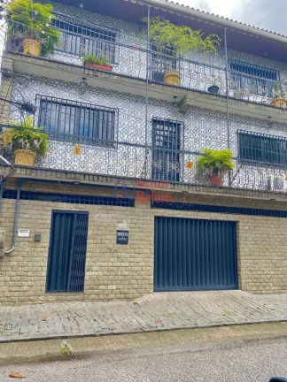 Imagem Imóveis Belém Aluga Casa ampla e confortável 3 suites para COP30 Imagem Imóveis Belém Aluga Casa ampla e confortável 3 suites para COP30