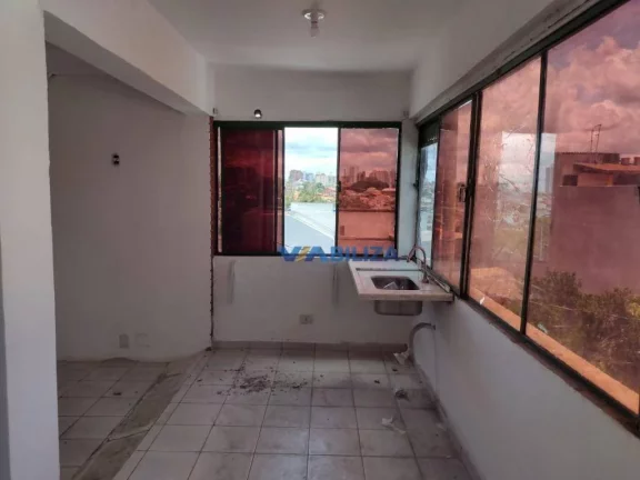Imagem Prédio à venda, 400 m² por R$ 2.000.000,00 - Jardim Bom Clima - Guarulhos/SP