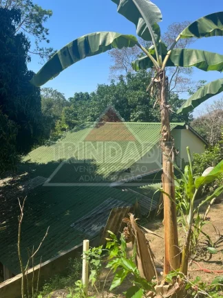Imagem CASA RESIDENCIAL em RIO DE JANEIRO - RJ, VARGEM GRANDE