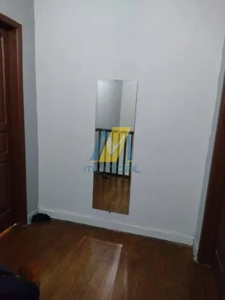 Imagem Um anúncio que merece ser considerado