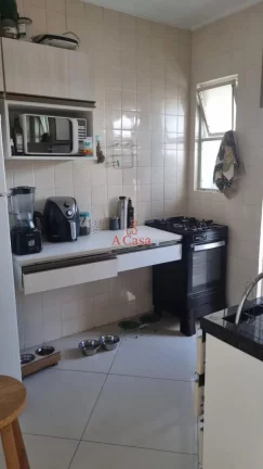 Imagem Apartamento com 3 Dormitorio(s) localizado(a) no bairro Santana em Porto Alegre / Rio Grande do Sul Ref.:61