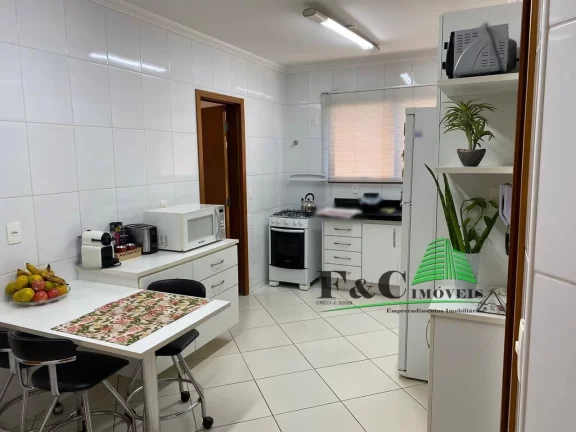 Imagem Apartamento para Venda em Limeira, Jardim Piratininga, 2 dormitórios, 1 banheiro, 1 vaga