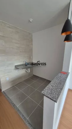 Imagem Casa a Venda no bairro Laranjal - São Gonçalo, RJ