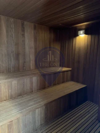 Imagem Apartamento à venda no Paraíso, São Paulo-SP: 1 quarto, 1 sala, 1 banheiro, 1 vaga de garagem, 44m² de área.