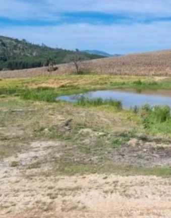 Imagem Fazenda à Venda, 8.373.200 m² em Zona Rural - Jacutinga