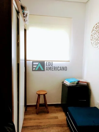 Imagem CASA 3 DORMITÓRIOS EM CONDOMÍIO FECHADO Prox. jardim dos pinheiros