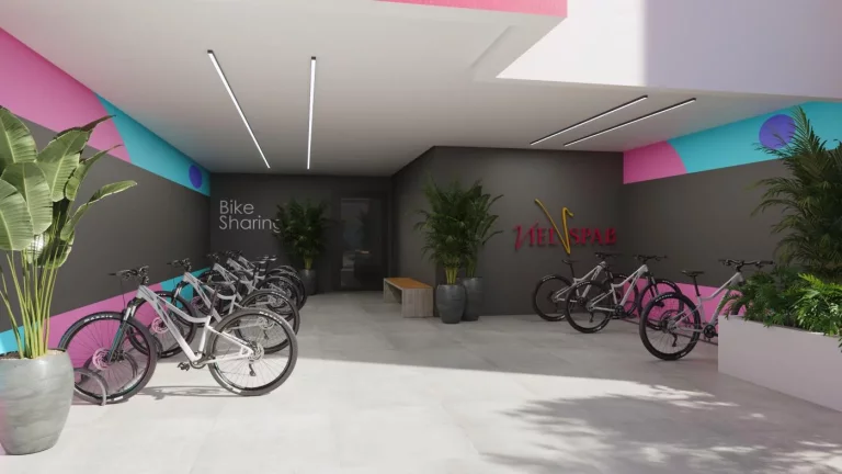 Imagem Apartamento para Venda em Florianópolis / SC no bairro Ingleses do Rio Vermelho