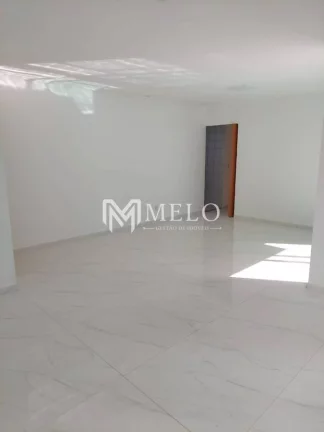 Imagem Oportunidade no PINA: 126m², 03Qts, 02SUITES, 03WC. 02vagas..
