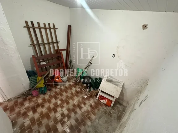 Imagem Casa solta em Rio doce Olinda-PE, 4qts, 1st, quintal, terraço, área verde, rua asfaltada.