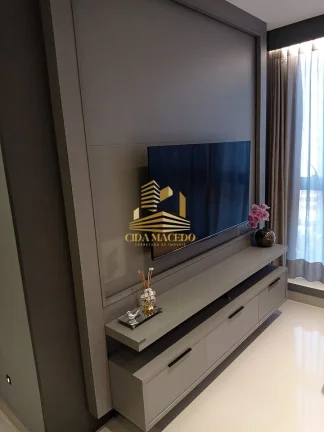 Imagem Apartamento - Aluguel no bairro Tambaú - João Pessoa, PB