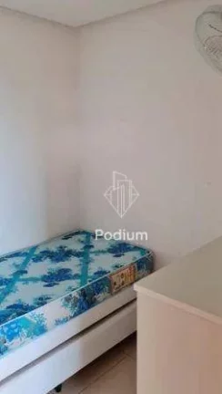Imagem Apartamento semimobiliado com varanda/sacada a beira mar da Praia de Areia Dourada. -AP1580