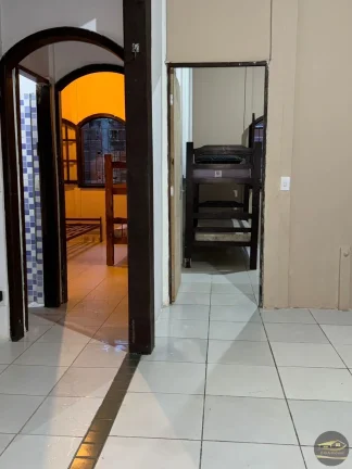 Imagem Olha essa oportunidade no sertão do Camburi