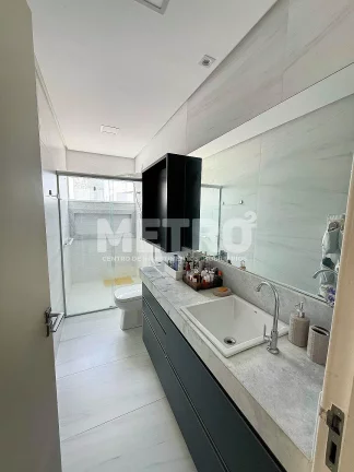 Imagem Casa para Locação no Alphaville com 4 suítes, piscina, PETROLINA - PE
