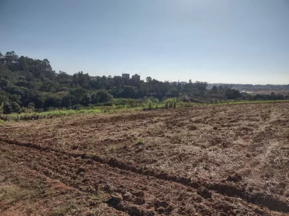 Área Rural 57.000m² Itupeva | Bairro da Lagoa | Rod. Mário T