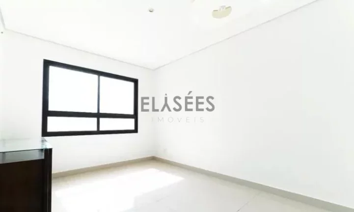 Imagem APARTAMENTO RESIDENCIAL em SÃO PAULO - SP, SANTO AMARO